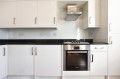 Image for Amhurst Road, E8