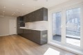 Image for Bradbury Street, N16