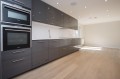 Image for Bradbury Street, N16