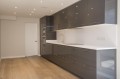 Image for Bradbury Street, N16