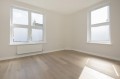 Image for Bradbury Street, N16