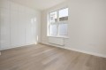 Image for Bradbury Street, N16