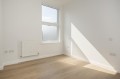 Image for Bradbury Street, N16