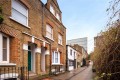 Image for Sylvester Path, E8