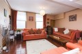 Image for Sylvester Path, E8