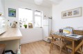 Image for Sylvester Path, E8