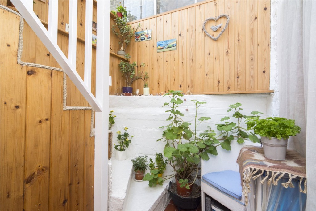 Image for Sylvester Path, E8