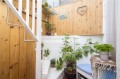 Image for Sylvester Path, E8