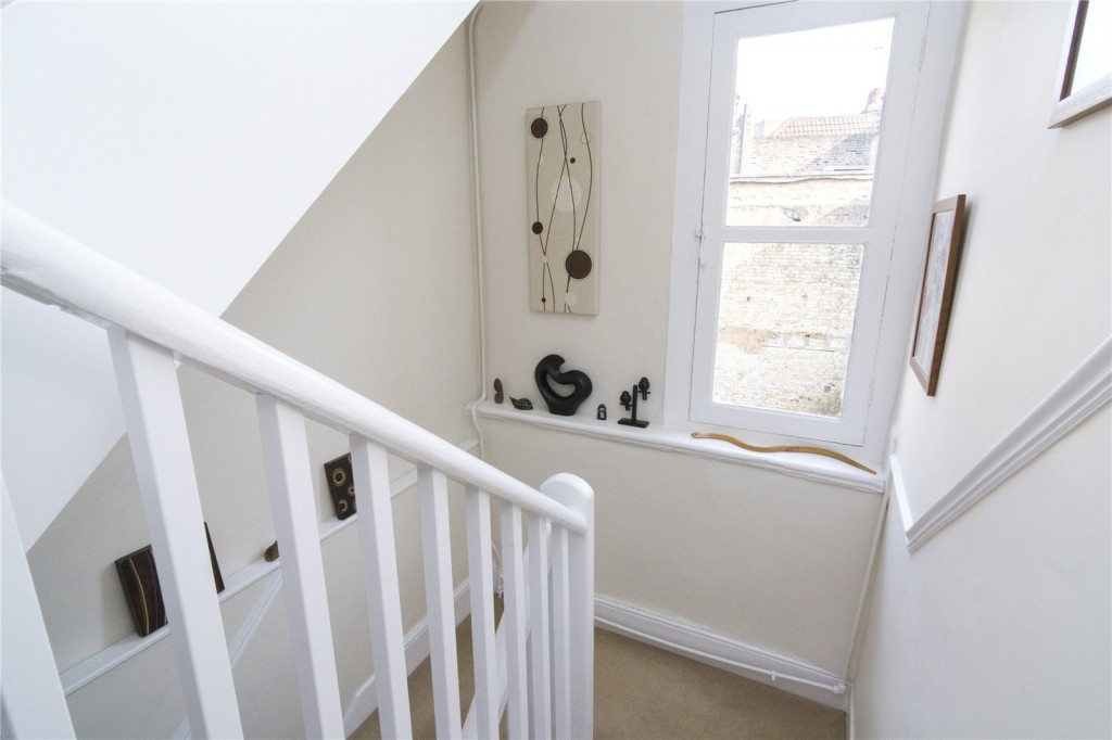 Image for Sylvester Path, E8