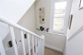 Image for Sylvester Path, E8