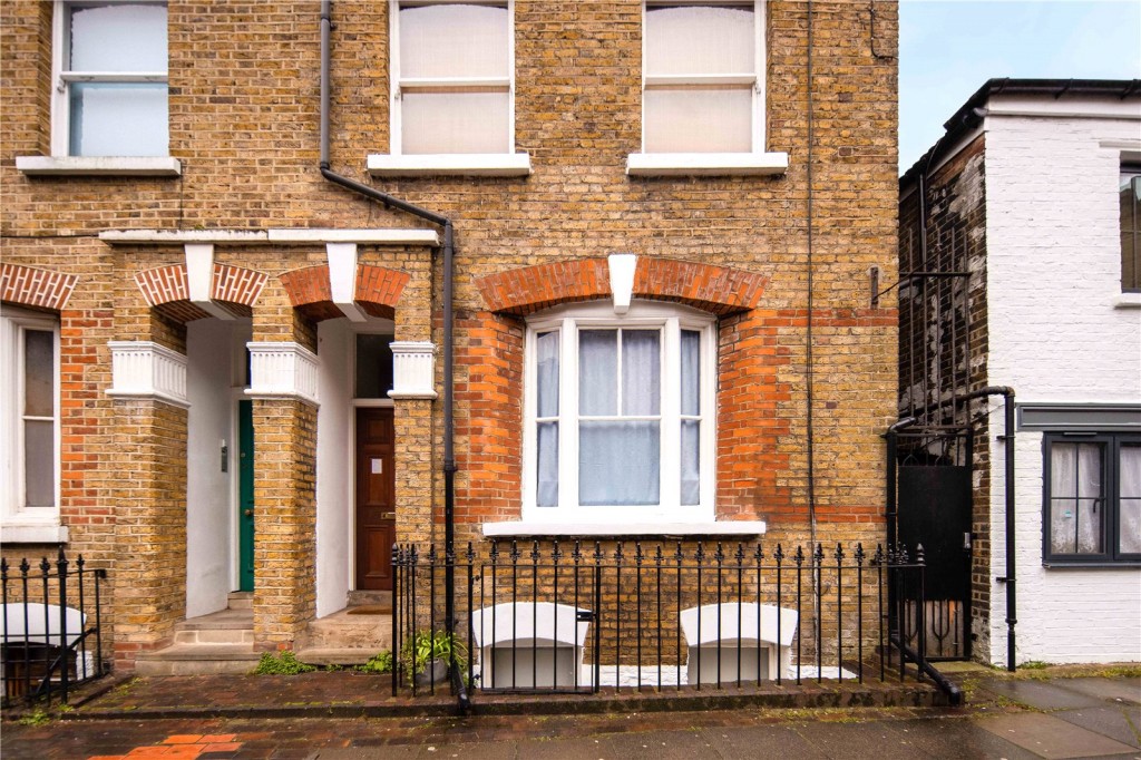 Image for Sylvester Path, E8