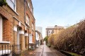 Image for Sylvester Path, E8
