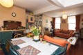 Image for Sylvester Path, E8
