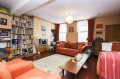 Image for Sylvester Path, E8