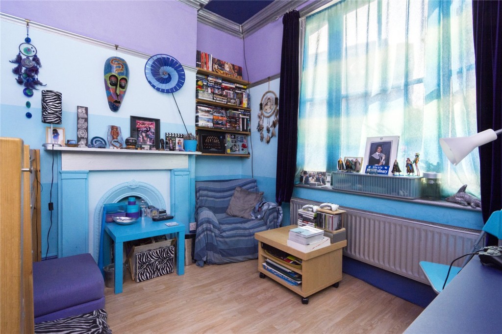 Image for Sylvester Path, E8