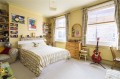 Image for Sylvester Path, E8