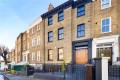 Image for Darnley Road, E9
