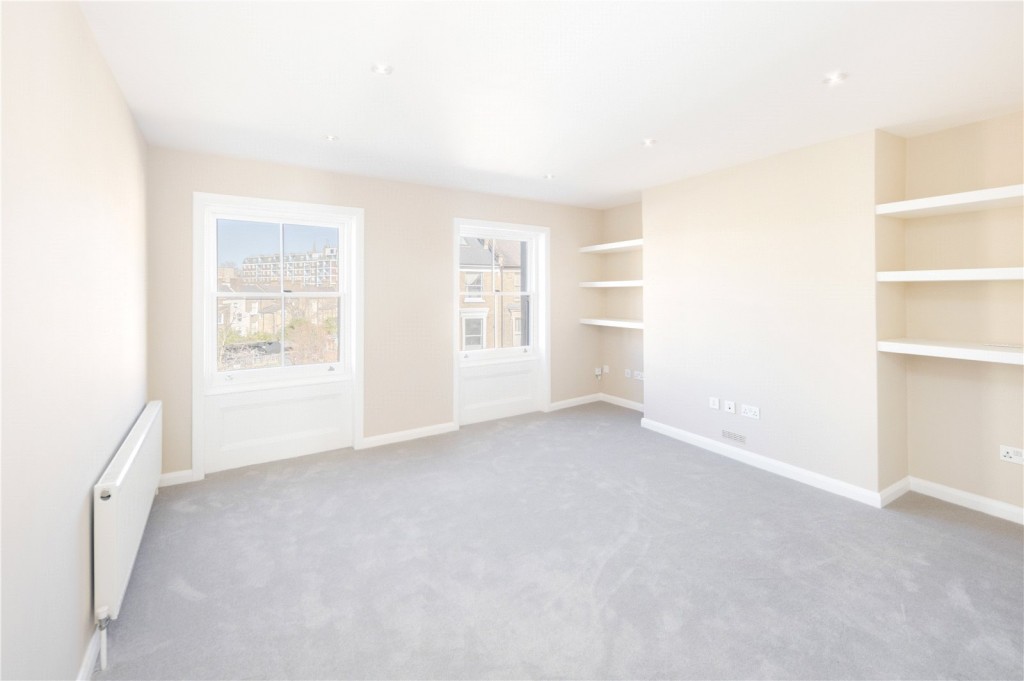 Image for Darnley Road, E9