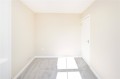 Image for Darnley Road, E9
