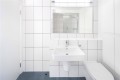 Image for Darnley Road, E9