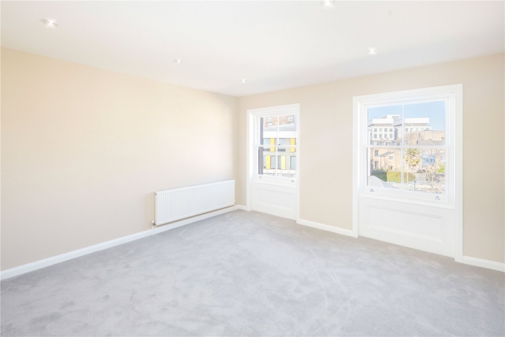 Image for Darnley Road, E9