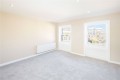 Image for Darnley Road, E9