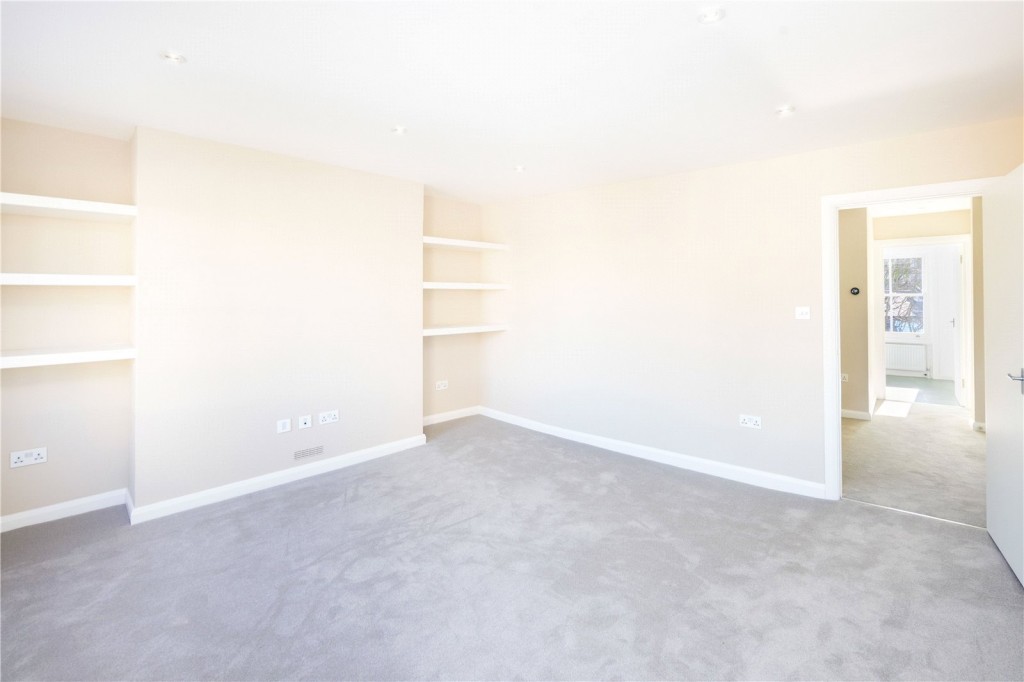Image for Darnley Road, E9