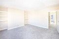 Image for Darnley Road, E9