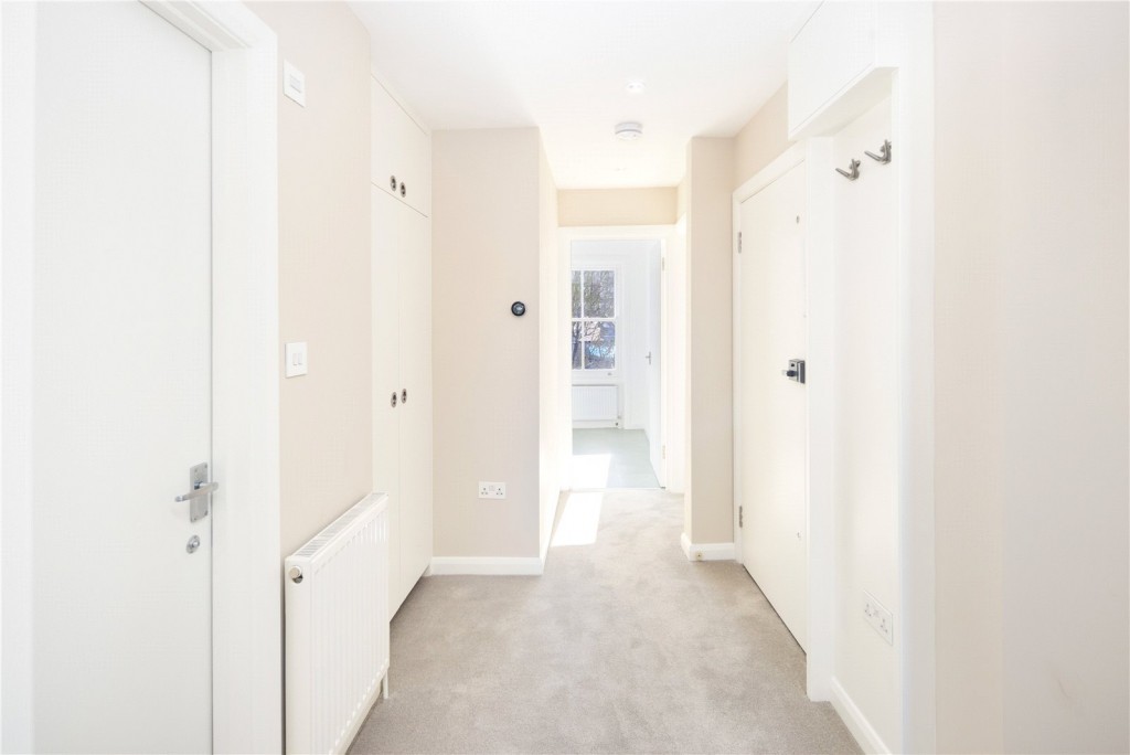 Image for Darnley Road, E9
