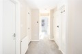 Image for Darnley Road, E9