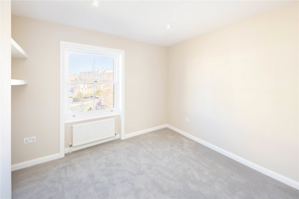 Image for Darnley Road, E9