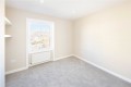 Image for Darnley Road, E9