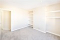 Image for Darnley Road, E9