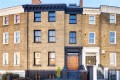 Image for Darnley Road, E9