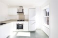 Image for Darnley Road, E9