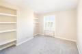 Image for Darnley Road, E9