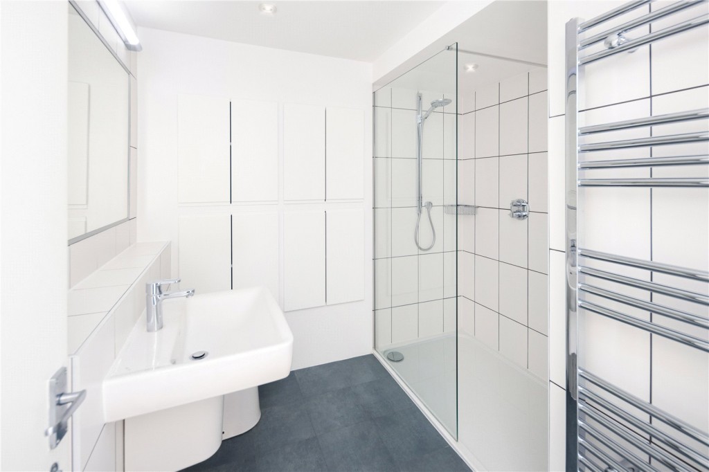 Image for Darnley Road, E9