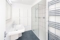 Image for Darnley Road, E9