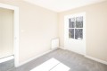 Image for Darnley Road, E9