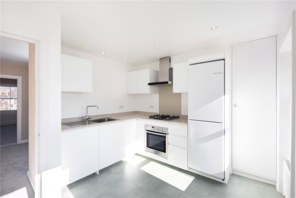 Image for Darnley Road, E9