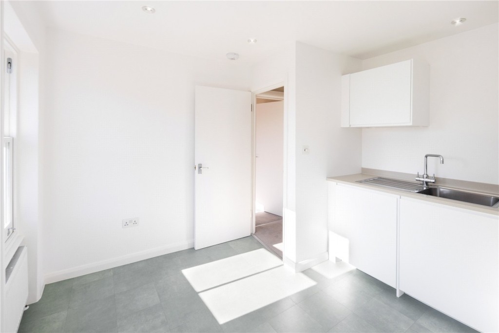 Image for Darnley Road, E9