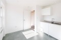 Image for Darnley Road, E9