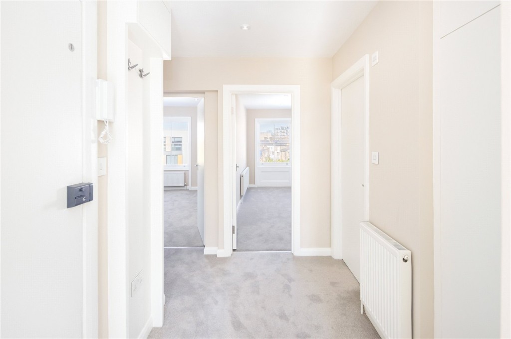 Image for Darnley Road, E9