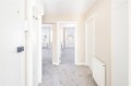 Image for Darnley Road, E9