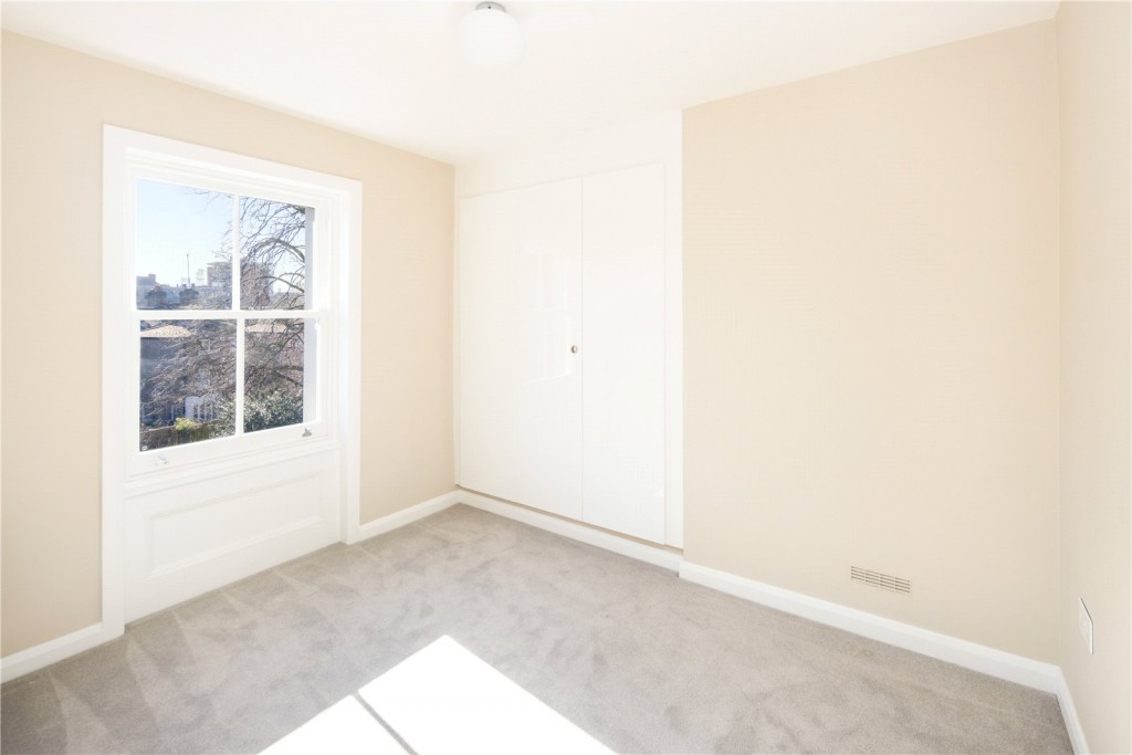 Image for Darnley Road, E9