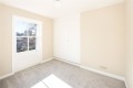 Image for Darnley Road, E9
