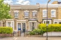 Image for Blurton Road, E5