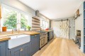 Image for Blurton Road, E5