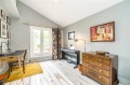 Image for Blurton Road, E5