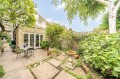 Image for Blurton Road, E5